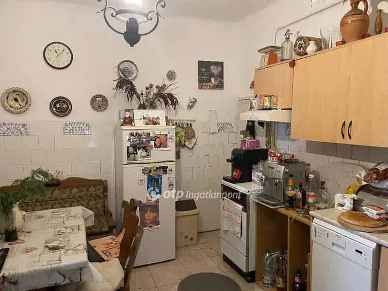 Ház Kiadó , Gyulai járás, Alföld és Észak