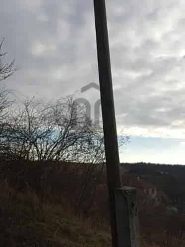 Kerepesi eladó telek, T037722