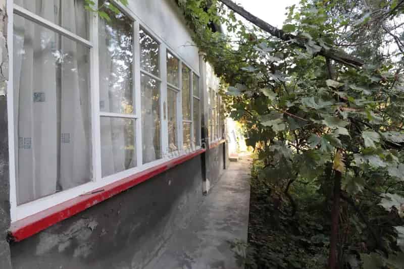 Ház Kiadó , Orosházi járás, Alföld és Észak