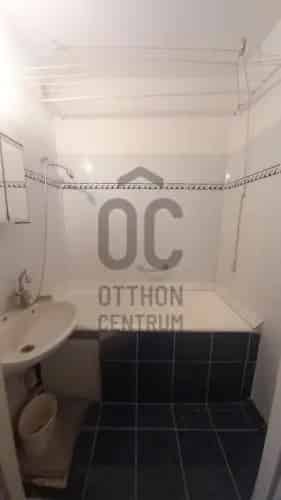 Debrecen Tócóskert Panel Lakás Eladó Teljes Felújítással