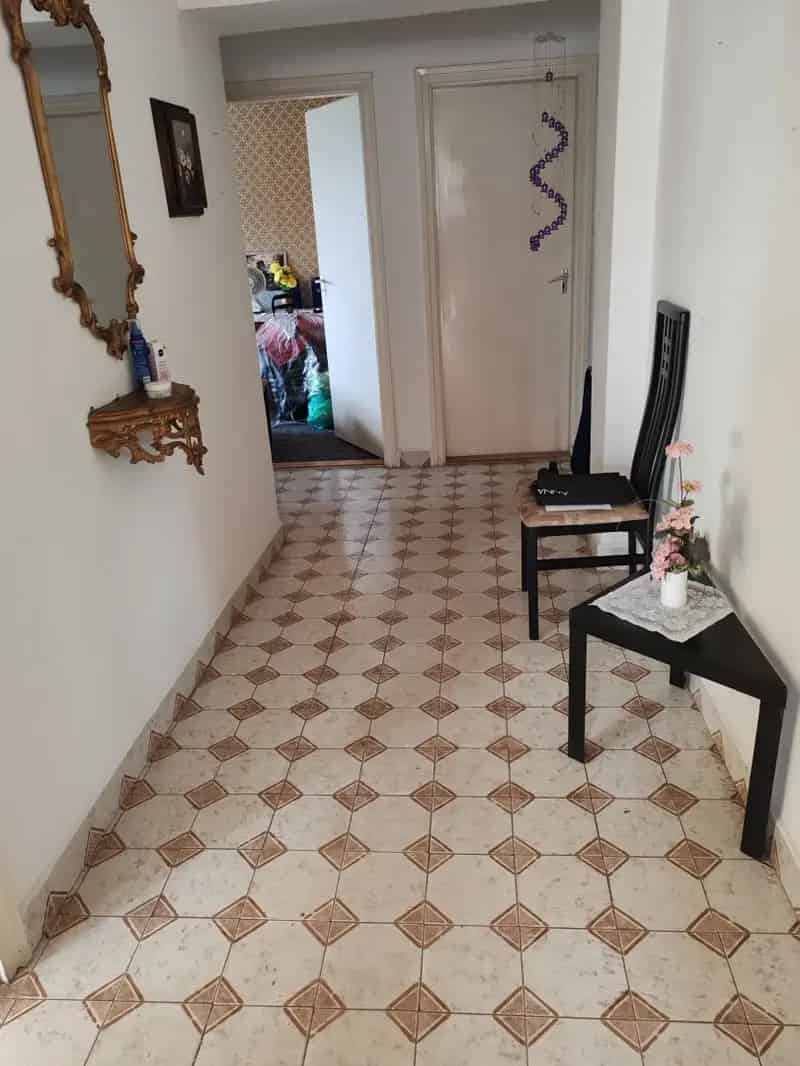 Zala megyei falusi ház eladó 2 generációnak is alkalmas