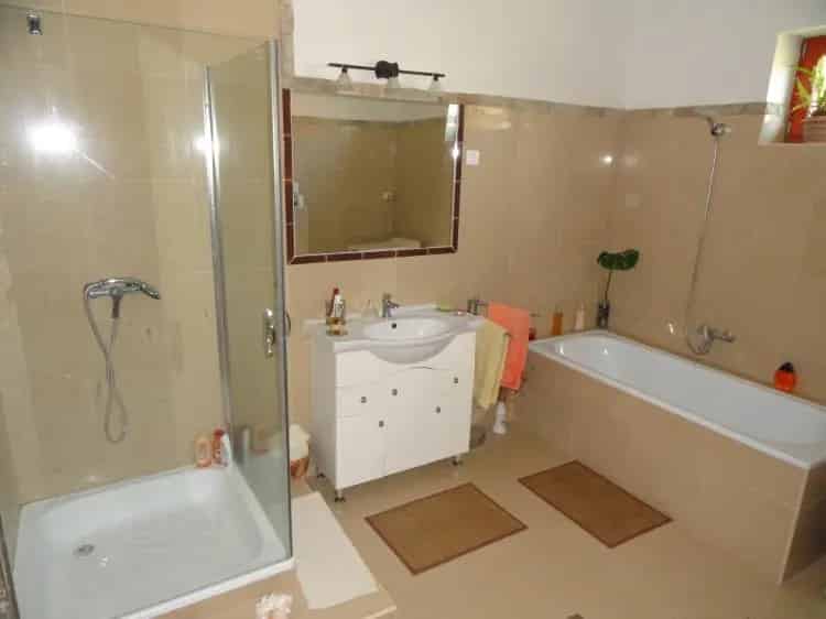 Bogácsi ház eladó 260 m2 4 fürdőszoba 2 hálószoba