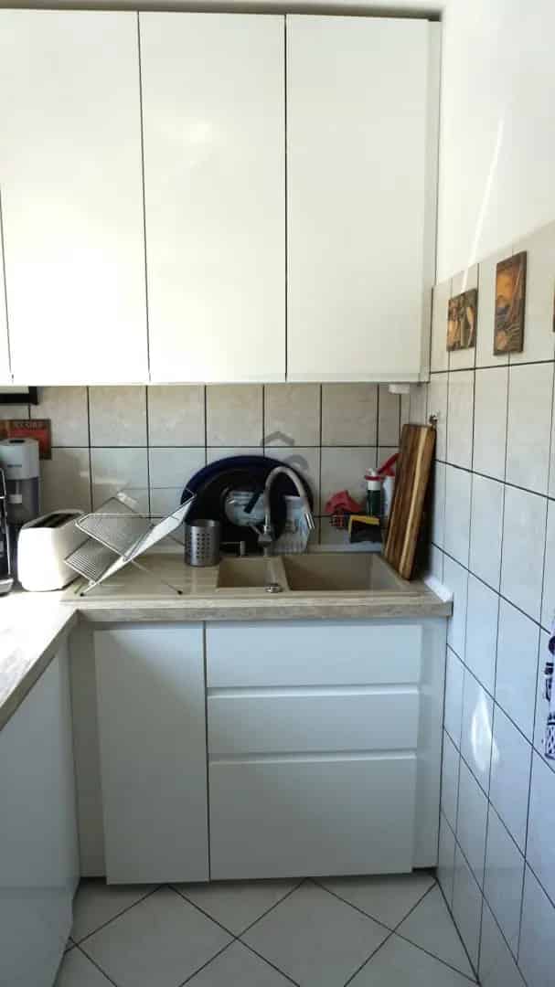Budapest XI Kerulet 51 nm-es 2 szobas panellakas elado