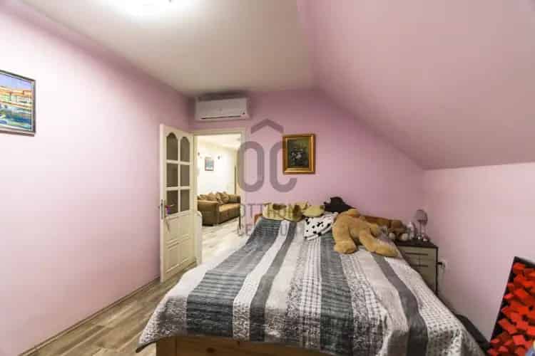 Miskolci Elado Kereskedelmi Ingatlan UZ018583