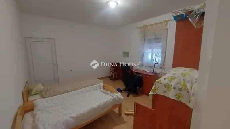 Turai családi ház eladó - 110 nm 3 szoba garázzsal