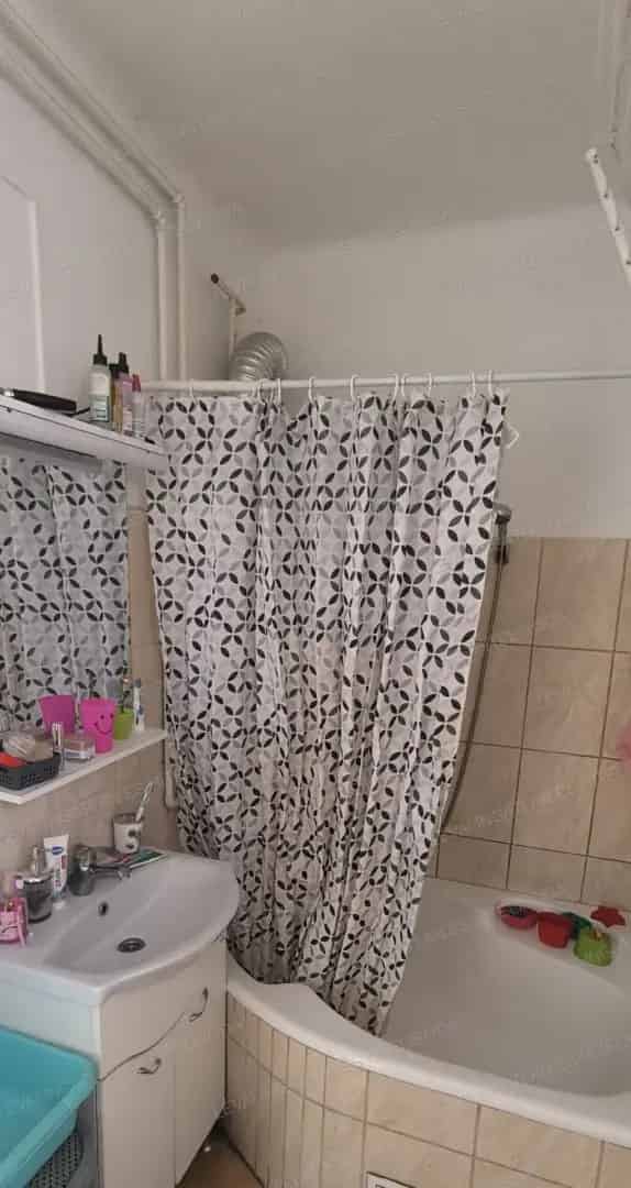 Gyulai családi ház eladó - 3 és fél szoba, 854 m2 telek