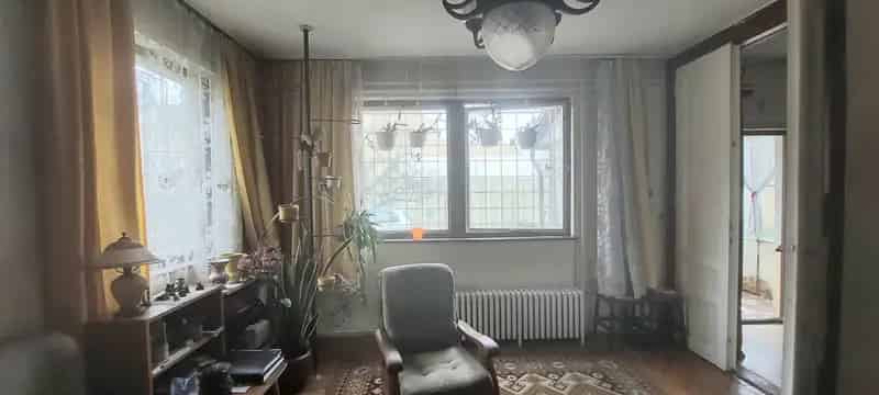 80m2-es Kispesti Házrész eladó - Felújítandó
