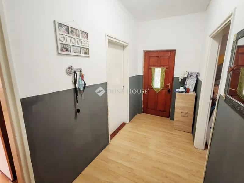 Ház Kiadó , Csurgói járás, Dunántúl