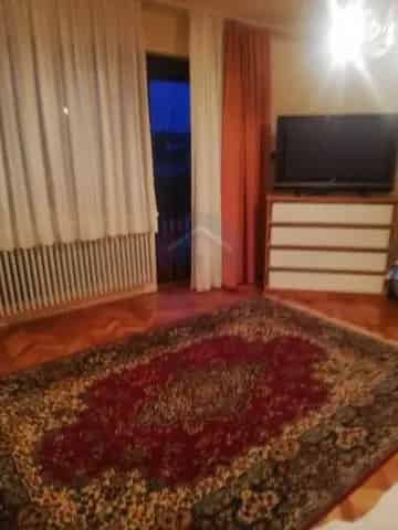 180 nm-es ikerház eladó Fertőszentmiklóson 1000 nm telekkel