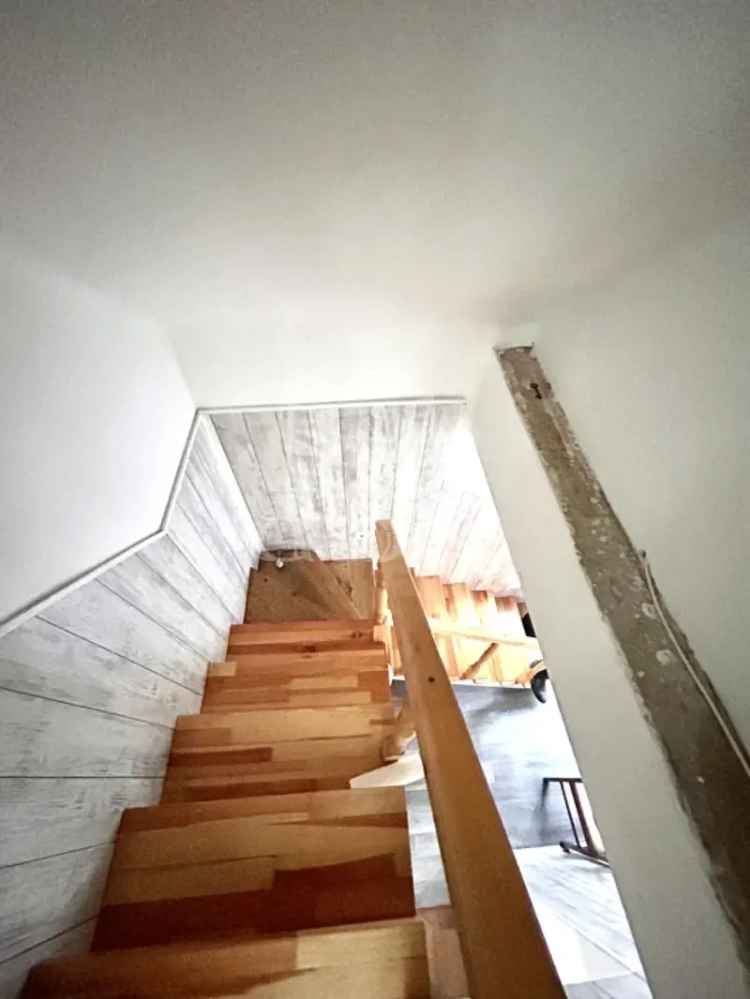 Koppánymonostor - Alacsony Rezsijű Családi Ház Eladó