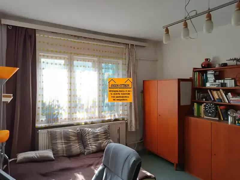Nyírpazonyi 2 Ház 1800 nm-es Telken Eladó