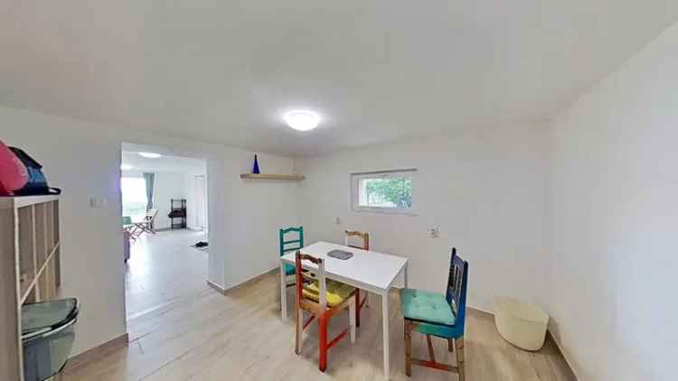 Balatonfüred Panorámás Nyaraló ELADÓ 3 Szoba Terasz 1088m2 Telek