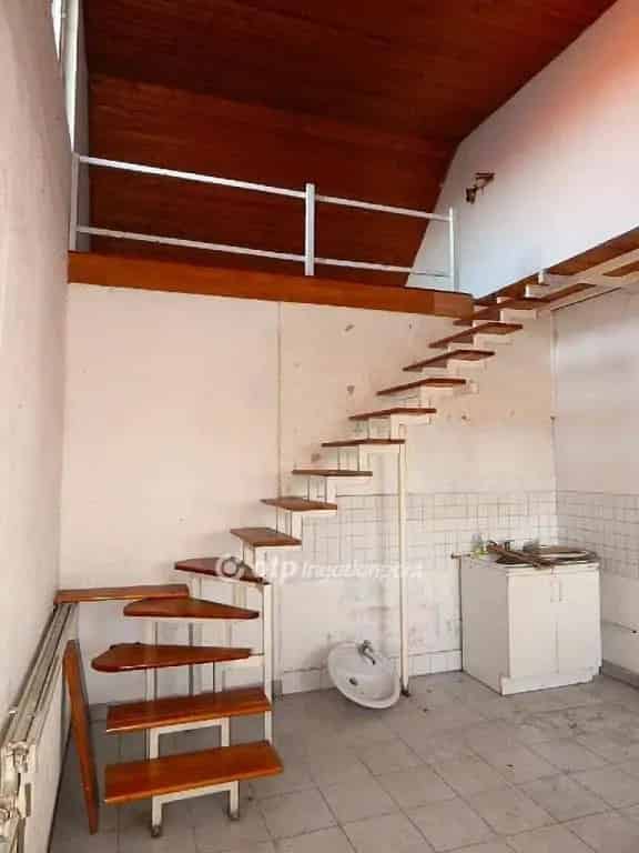 Pátyi családi ház eladó - több generációs, nagy telekkel