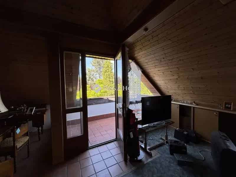 150m2-es családi ház Lábatlanon Dunai panorámával