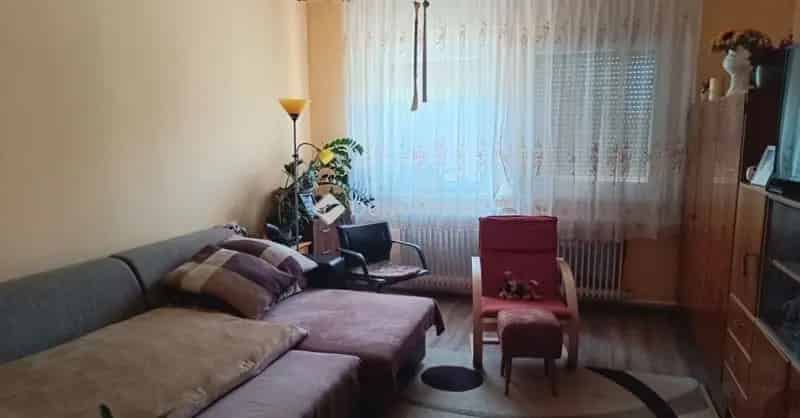 Monori nagycsaládos ház eladó