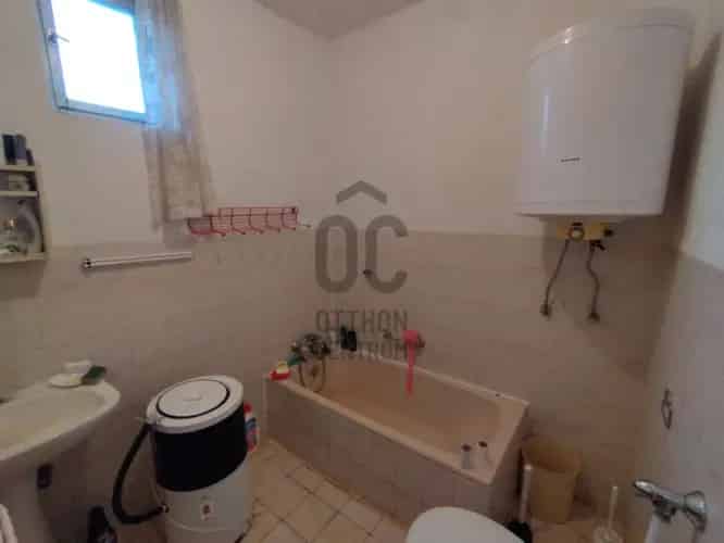 Kocséri családi ház eladó - 2 szoba, 1481m² telek