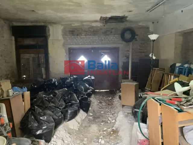 Szentendre családi ház eladó 79 m² 2 szoba felújított