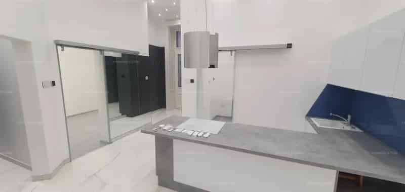 Modern 78m2 Okos Lakás Elado Budapest Belvarosban