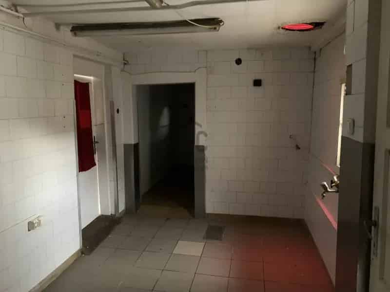 Hajduszoboszlo Vendéglátó Egység Elado