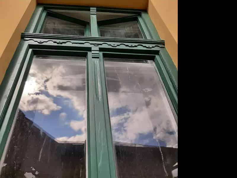 Gyulai polgári ház eladó 147 m2 789 m2 telekkel