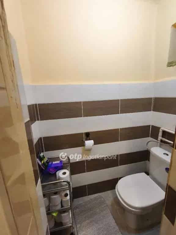 Gádoroson eladó felújított ház 1357m2-es telekkel