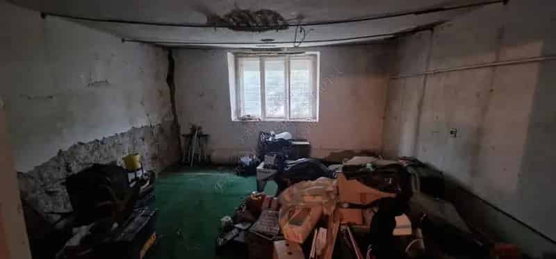 862 m2-es Telek Eladó Makón Összközműves
