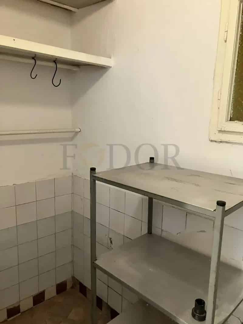 Liptáktelep családi ház eladó - 80 nm, 2 szoba, felújított
