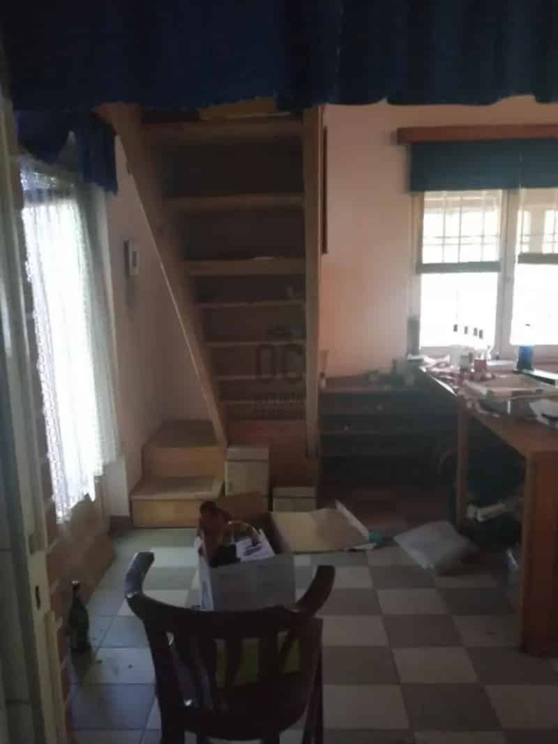 Gazdasagi epuletelado Kecskemet Felsocsalanos 2177nm telekkel