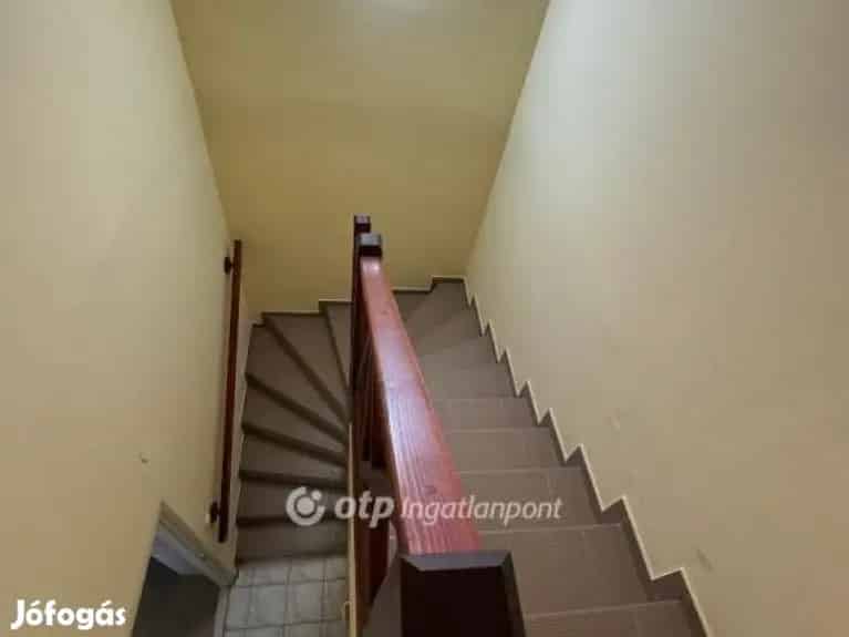 Tiszafured Iroda Szolgaltatohaz Elado Befektetőknek