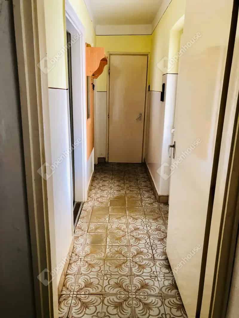 Letenyei családi ház eladó 130m2 4 szoba kerttel és melléképületekkel