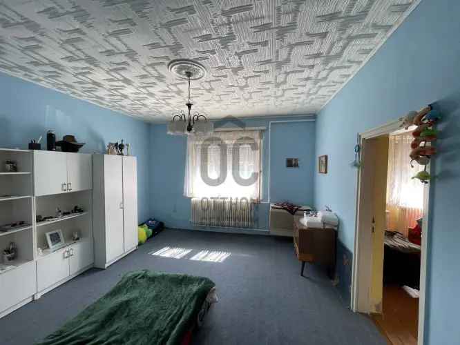 Kakasd családi ház eladó 122 3 m2 4 szoba