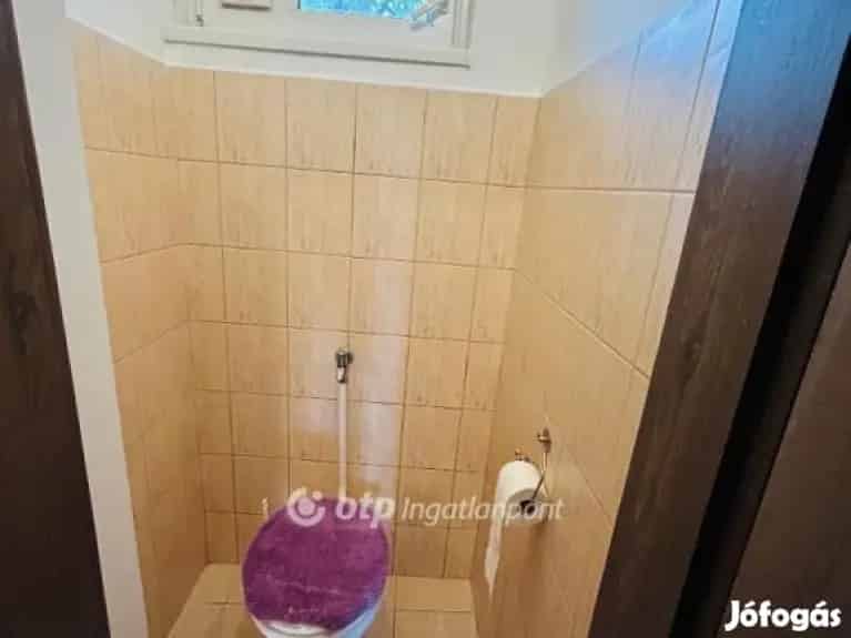 Debreceni eladó 170 nm-es ház - Debrecen, Ház - Jófogás Ingatlan