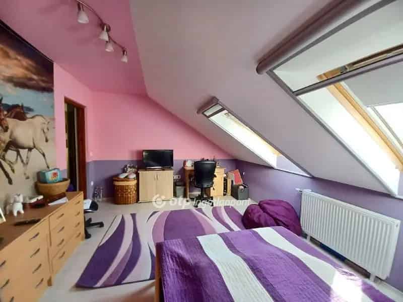 Ház Kiadó , Egri járás, Alföld és Észak