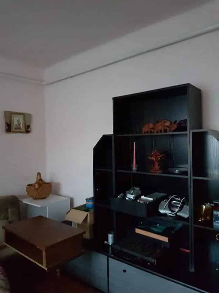 140 m² Bodrogkeresztúr családi ház eladó felújítandó