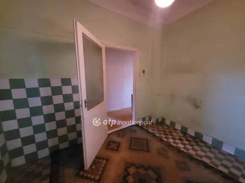 Ház Kiadó , Mezőkovácsházai járás, Alföld és Észak