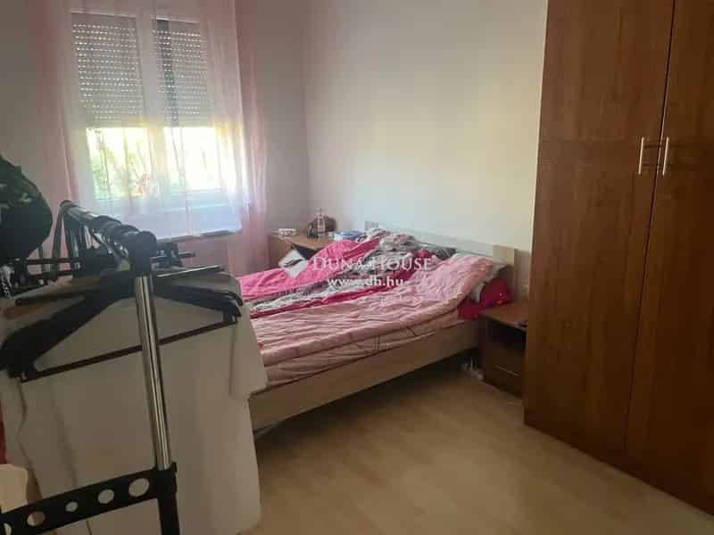 Miskolc Belváros 2 szobás lakás eladó