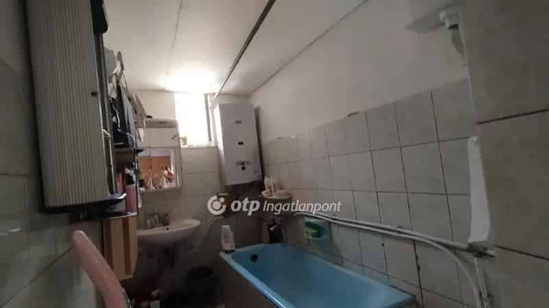 Jászjákóhalma 55 6nm-es családi ház eladó