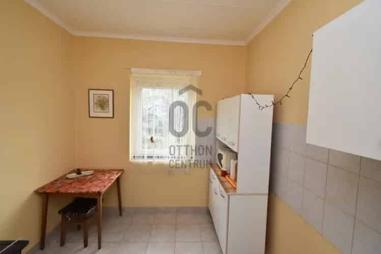 Zalaszentmihályi eladó családi ház, H506464