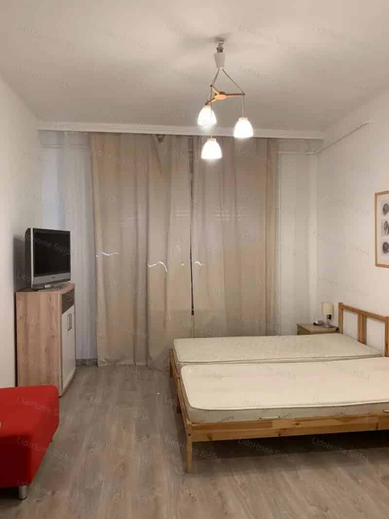 Siófoki családi ház eladó 3 4 lakrészes apartmanház befektetőknek