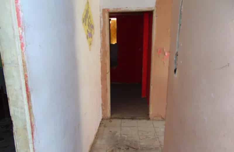 Felujitando csaldi haz Karancslapujton 65 m2 813 m2 telekkel Falusi CSOK