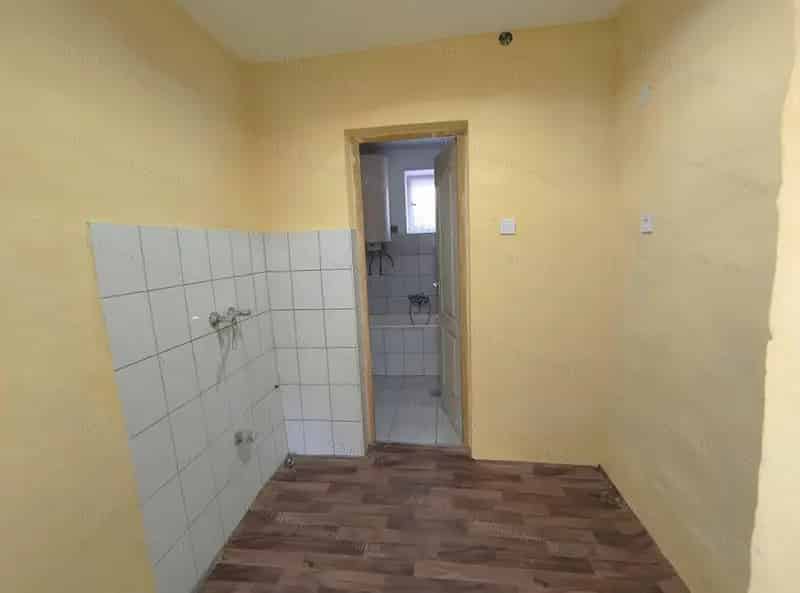 Felújított 3 szobás családi ház Törökszentmiklóson