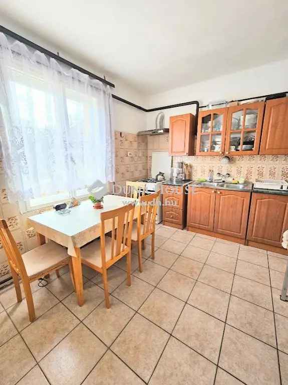 Ház Eladó , Szigethalom, Közép-Magyarország