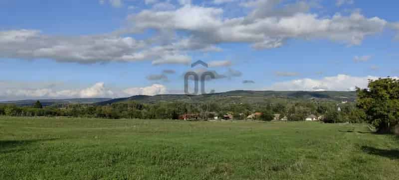 Nagycsepelyi eladó telek 3555 m2 30 beépíthetőség