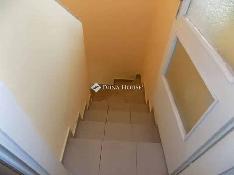 Ház Kiadó , Hajdúhadházi járás, Alföld és Észak