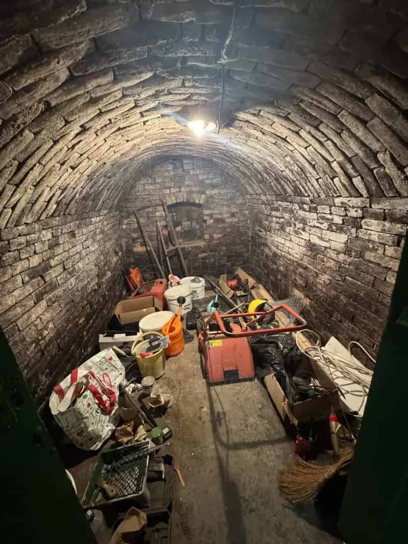 Siófok Kiliti zártkerti ház eladó