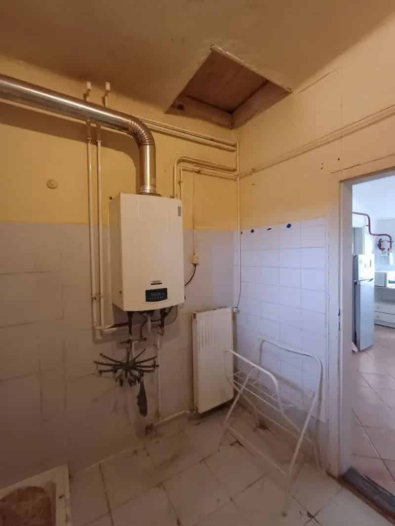 Eladó családi ház Kazáron 66 m² 3 szoba