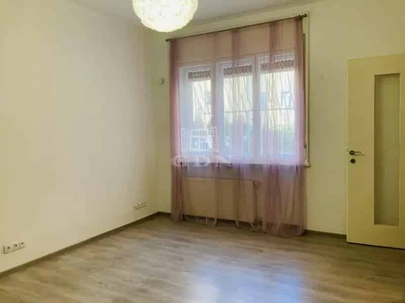 Lakás Kiadó , Budapest, Közép-Magyarország