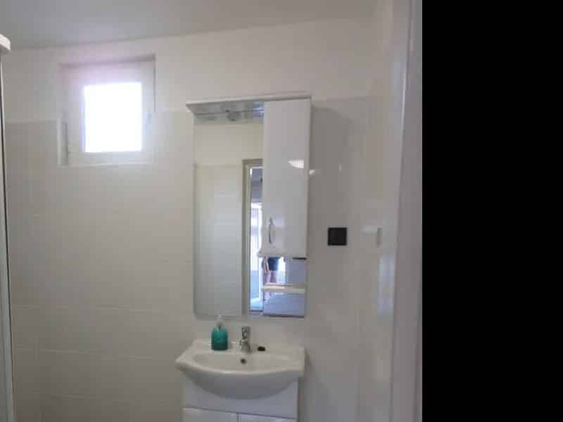 Hajdúszoboszló 11 szobás apartmanház eladó