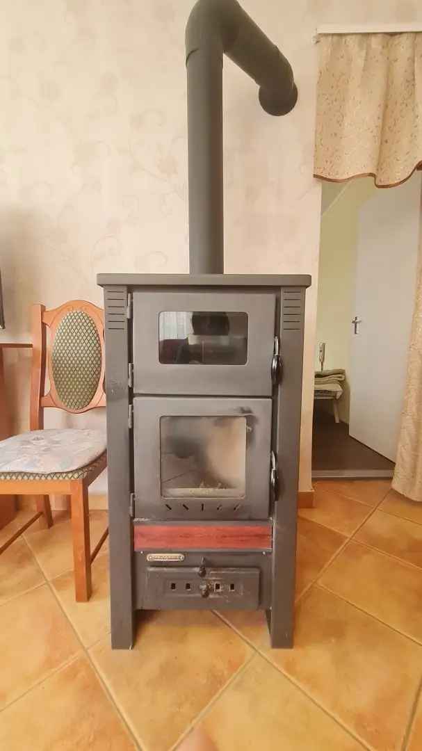Zalaegerszeg Csácsi 117nm-es családi ház 1015nm-es telken