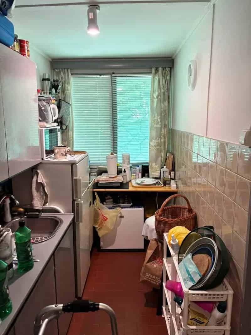 30 nm-es Szigetelt Faház Velencén - Készpénzes Vevőknek